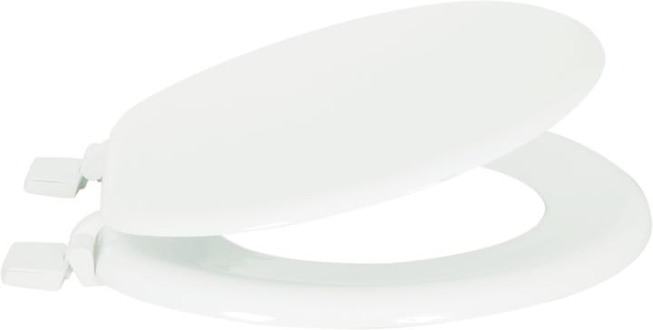 Produktbild MSV Alexandre