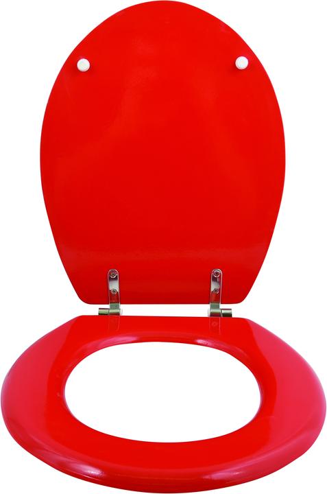 Produktbild MSV Cléo