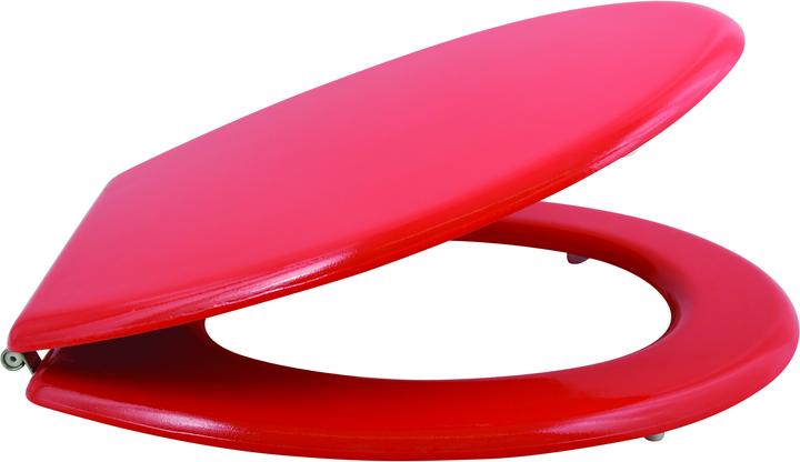 Produktbild MSV Cléo