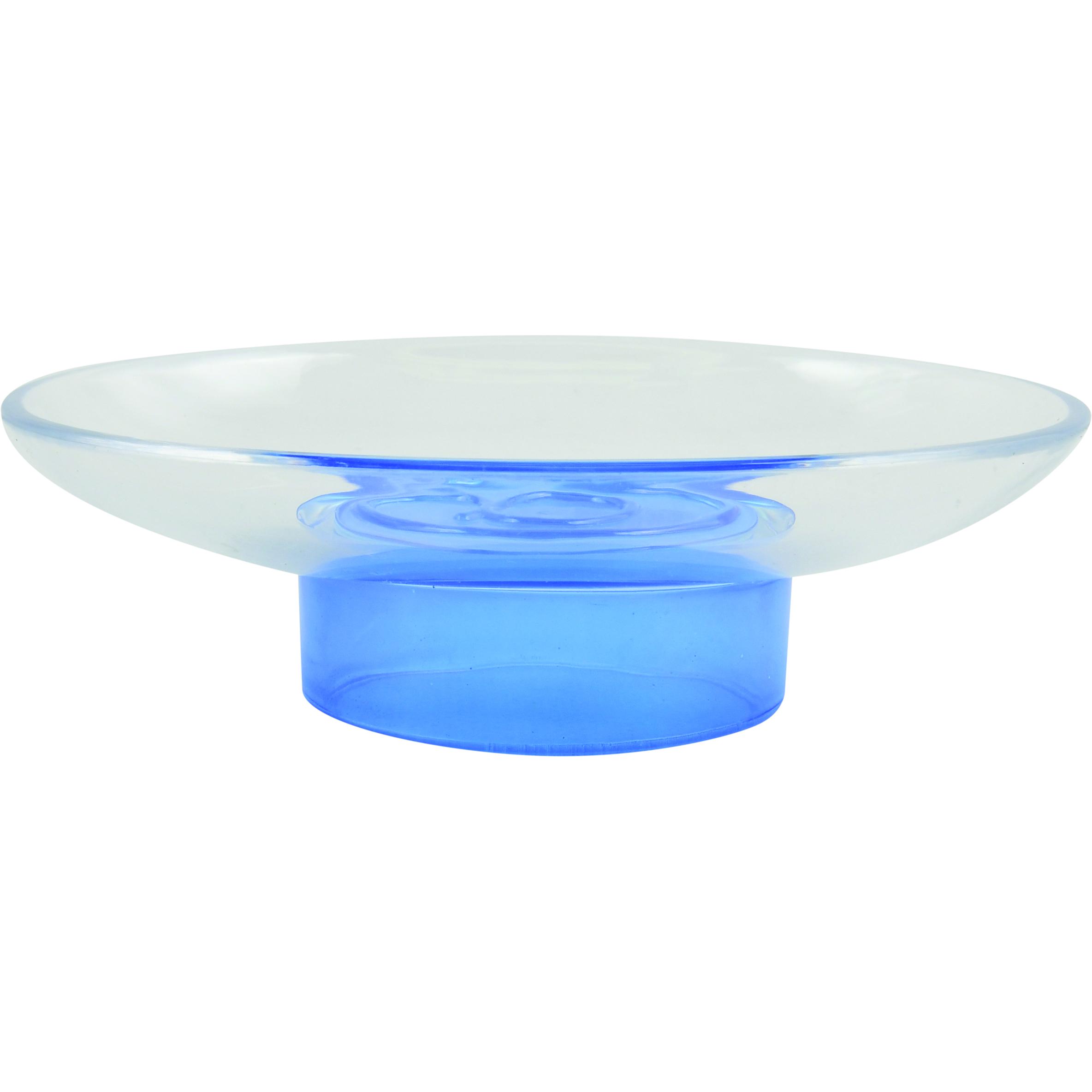 MSV, Seifenspender + Seifenschale, Daniel