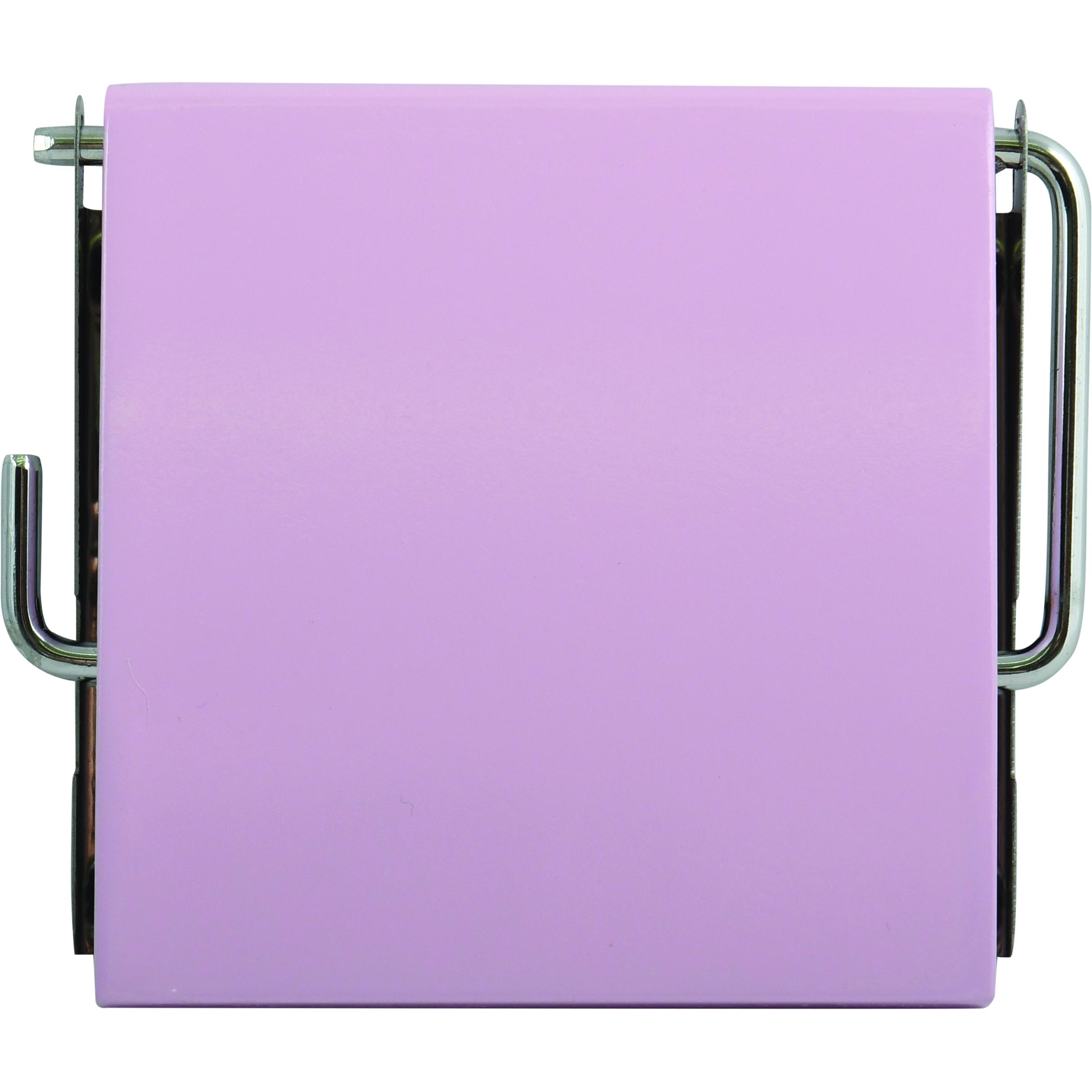 MSV, Toilettenpapierhalter, Sarah