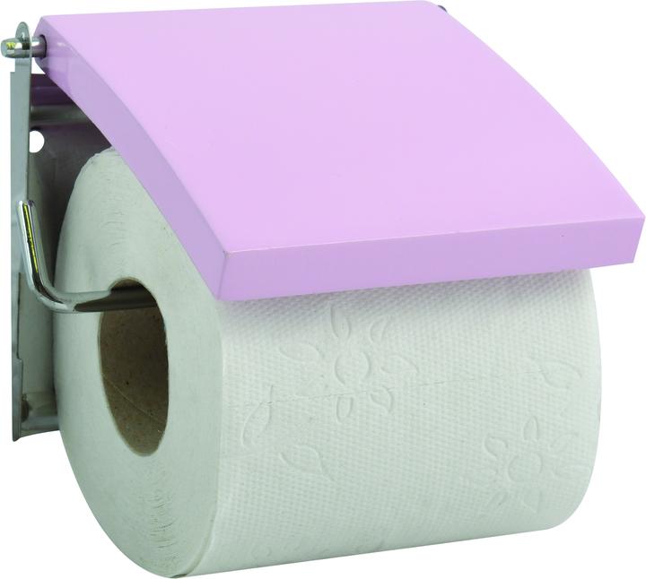 Actual product image MSV Sarah