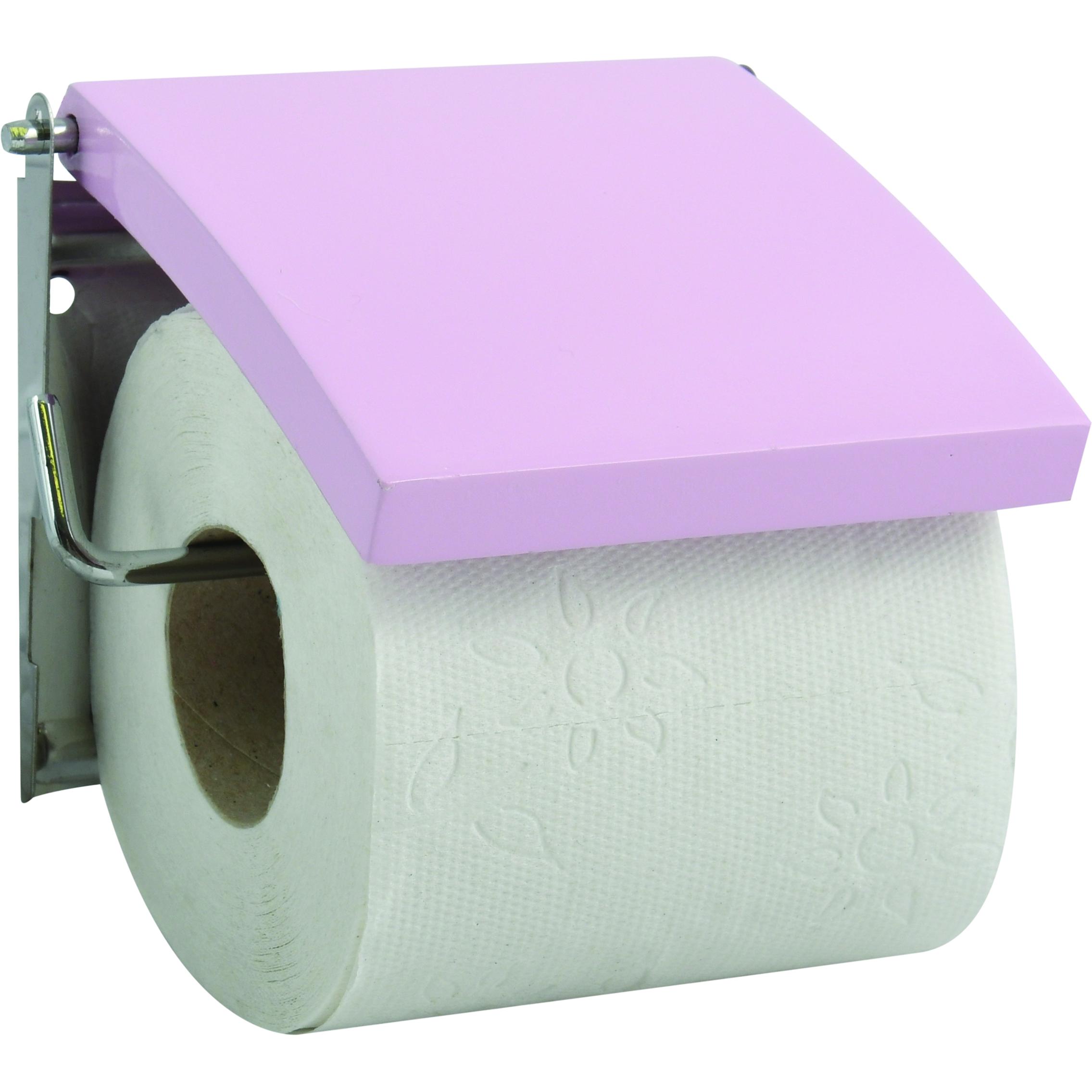 Thumbnail - MSV, Toilettenpapierhalter, Sarah