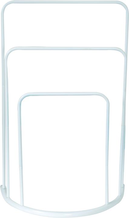 Actual product image MSV Dustin