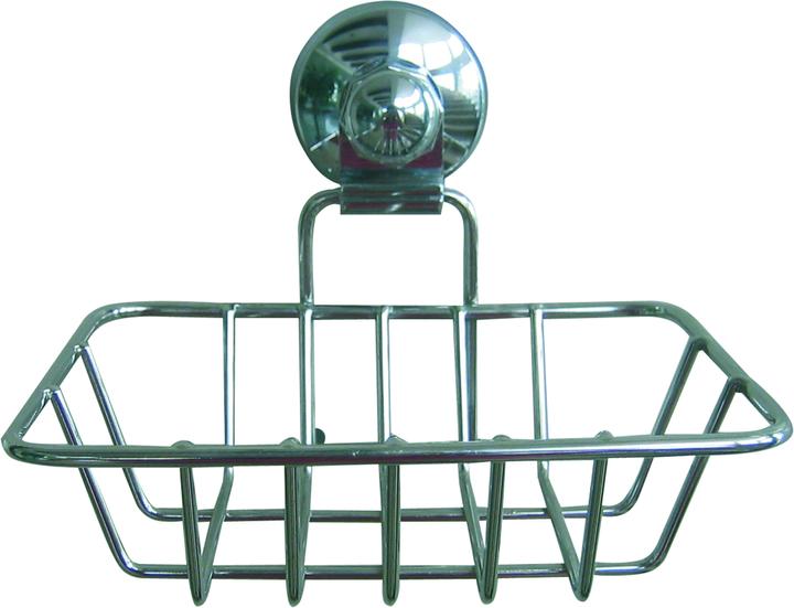 Produktbild MSV Zoe