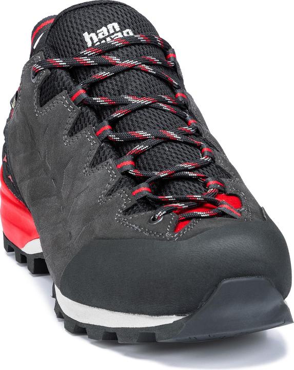 Produktbild Hanwag Makra Pro Low GTX (47)
