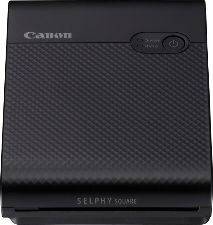 Immagine prodotto Canon Selphy Square QX10 (Termica diretta, Colore)