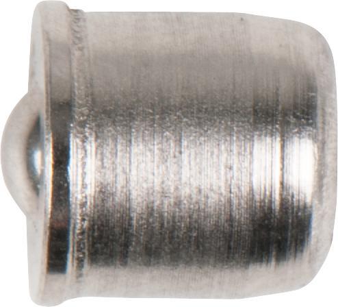 Actual product image KS Tools Grease nipple