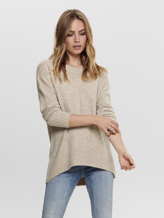 Immagine prodotto Only Maglia a maglia dettagliata (XS)