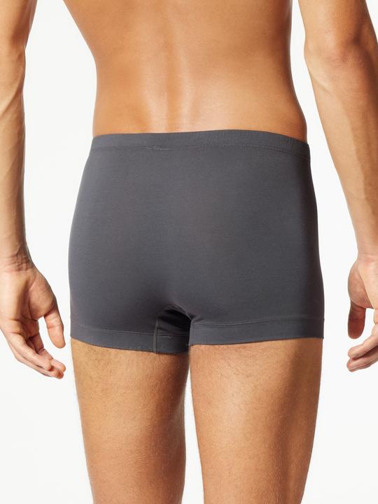 Immagine prodotto Schiesser Scopri i boxer (XL, confezione da 6)