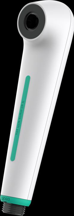 Produktbild Gjosa GS1 (1 Strahlarten, 4 l/min)