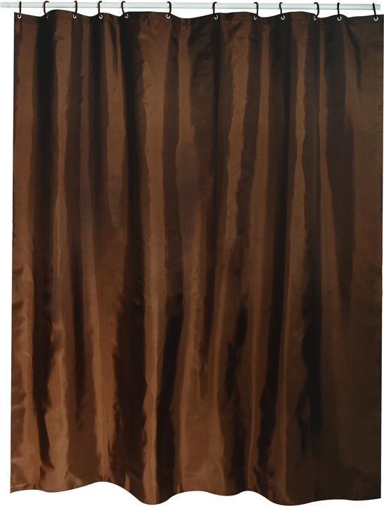 Actual product image MSV Andreas (180 x 200 cm)