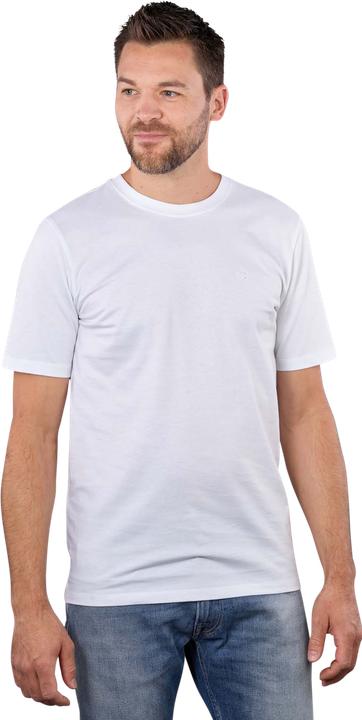 Immagine prodotto Scotch & Soda 10019791 (M)