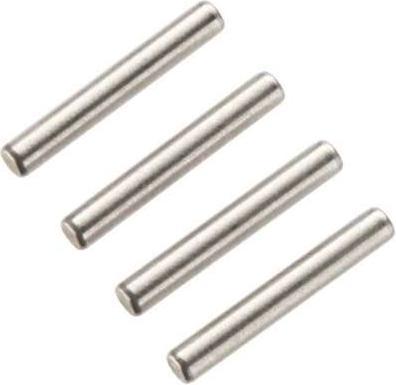 Produktbild Arrma PIN 2.5x16.8mm (4pcs)