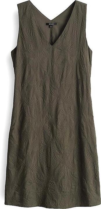 Image du produit Opus Minikleid WALANI (36)