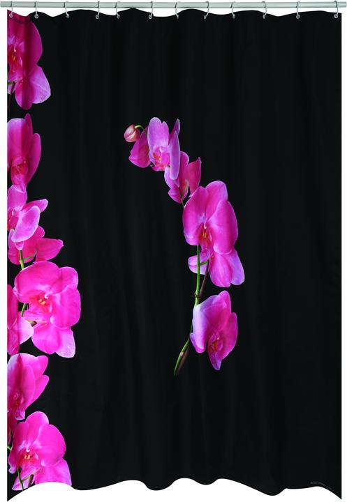 Produktbild MSV Maximilian (180 x 200 cm)