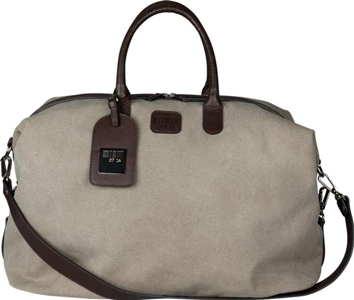 Image du produit 0714 Weekender