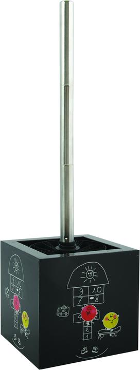 Produktbild MSV Maximilian