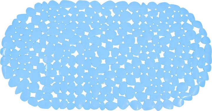 Actual product image MSV Lucie (99 x 39 cm)