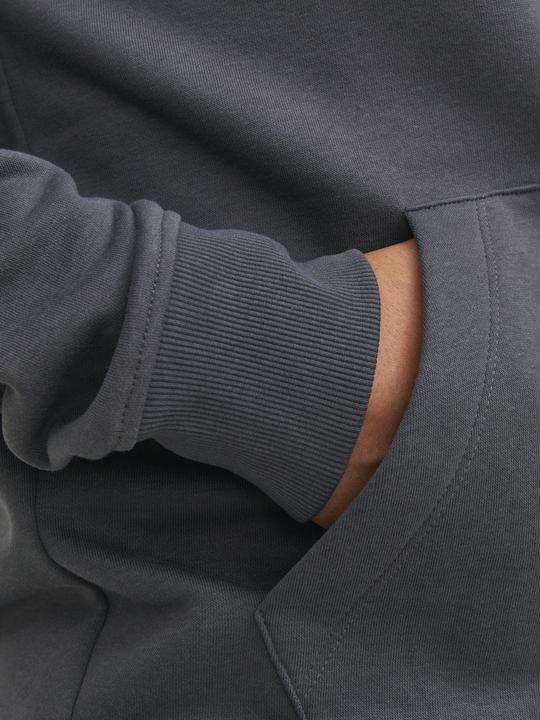 Produktbild Jack & Jones Sweat Hoodie (S)