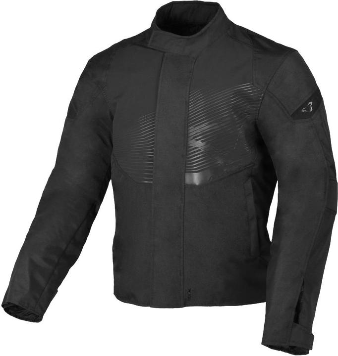 Produktbild Macna DROMICO Textiljacke (Herren, M)