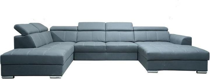 Produktbild Home123 Torino