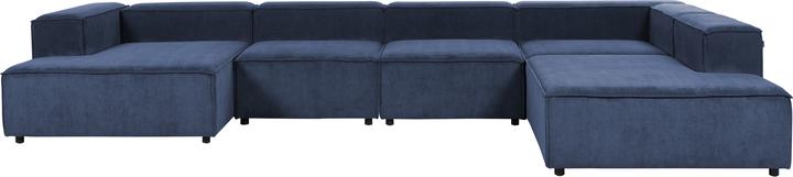 Actual product image Beliani Ardal (Modular sofa)