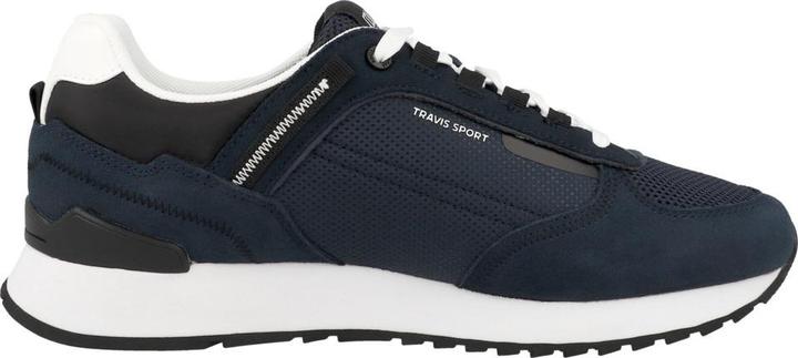 Image du produit Colmar Travis Sport Bold (41)