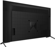 Actual product image Sony XR-65X94J (65", LCD, UHD, 2021)