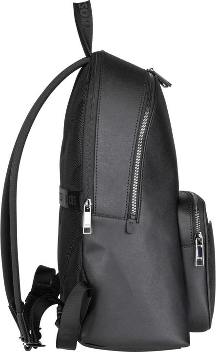 Produktbild BOSS Rucksack / Backpack Zair M BP (20 l)