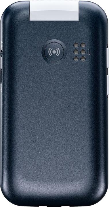 Actual product image Doro 2820 (2.80", 0.31 Mpx, 4G)
