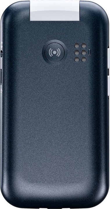 Actual product image Doro 2820 (2.80", 0.31 Mpx, 4G)
