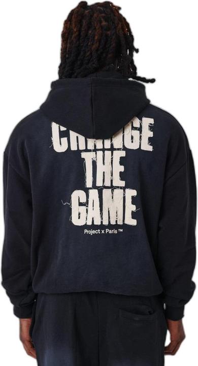 Produktbild Project X Paris Breakout (XL)