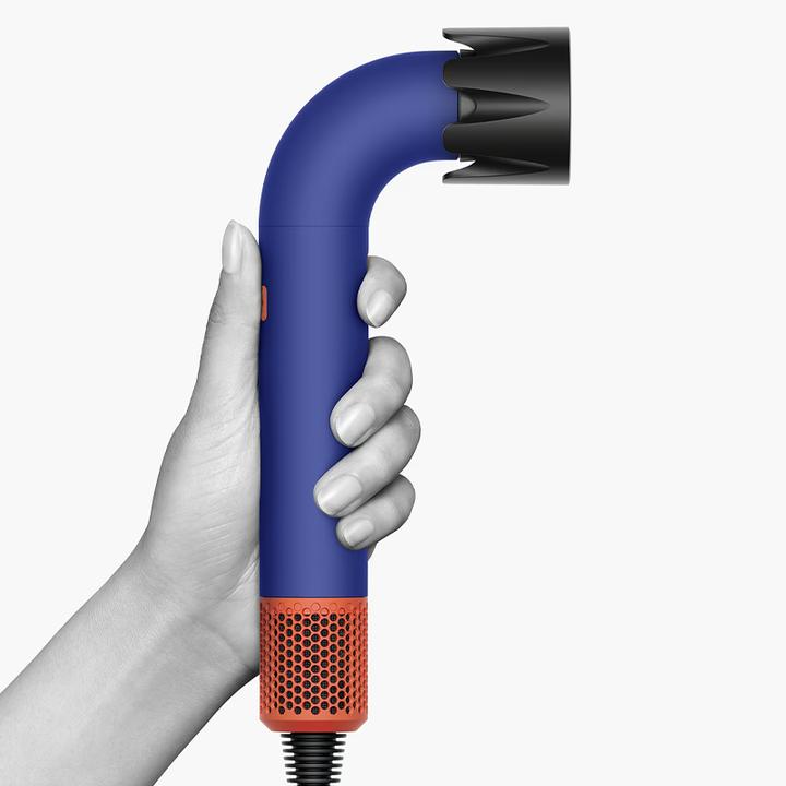 Image du produit Dyson Supersonic r (1700 W)