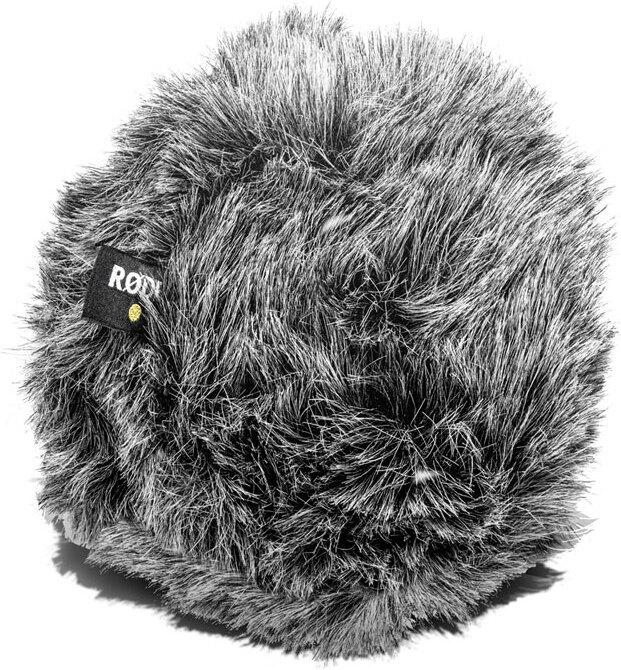 Productafbeelding RØDE NT-SF1