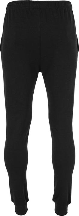 Image du produit Stanno Base Sweat Pants (164)