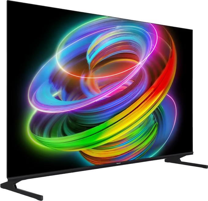 Produktbild Panasonic TX-55MZ700E (55", LCD, 4K)
