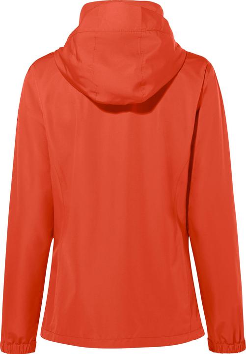 Produktbild Vaude Women's Escape Light Jacket (3XL, 48)