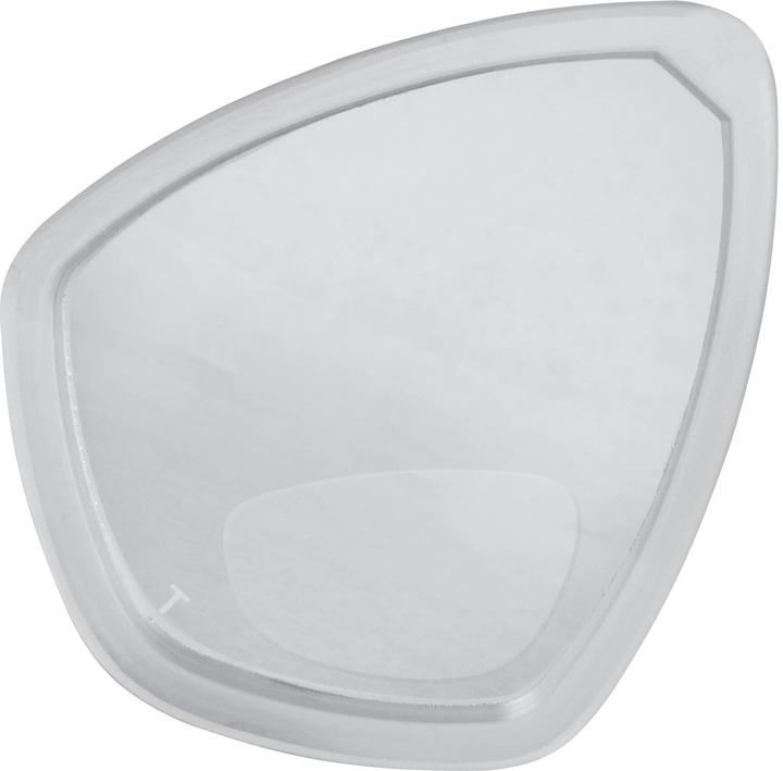 Image du produit Cressi Verre Positif Masque Focus