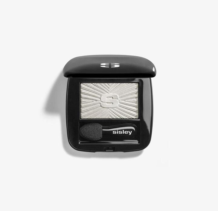 Actual product image Sisley Les Phyto Ombres No 42 (42)