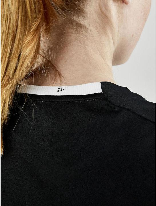 Produktbild Craft Progress 2.0 Stripe Jersey W (XL)