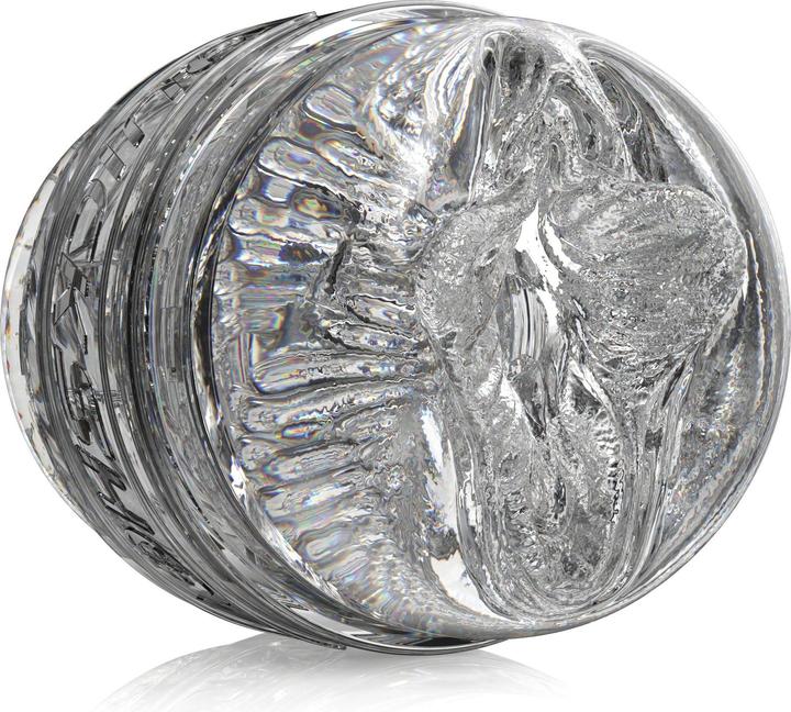 Actual product image Fleshlight Quickshot Mia Malkova