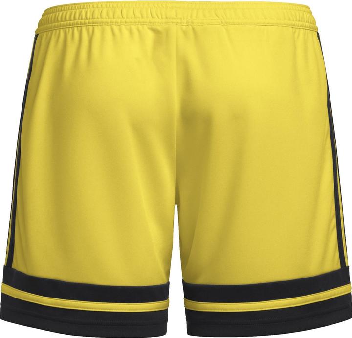 Produktbild adidas Squadra 25 Short Kids (176)