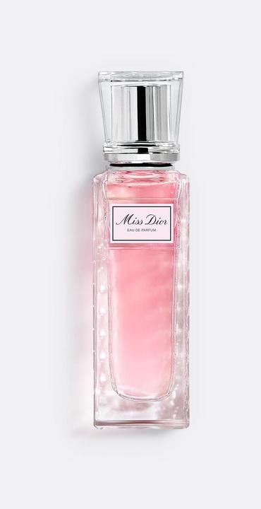 Produktbild Dior Miss (Eau de Parfum, 20 ml)