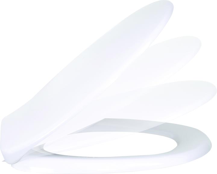 Actual product image MSV Emeline