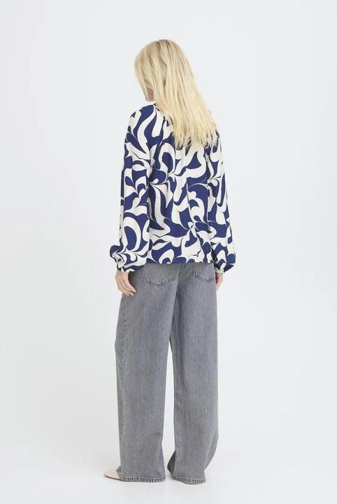 Immagine prodotto B.young Byikaia (34)