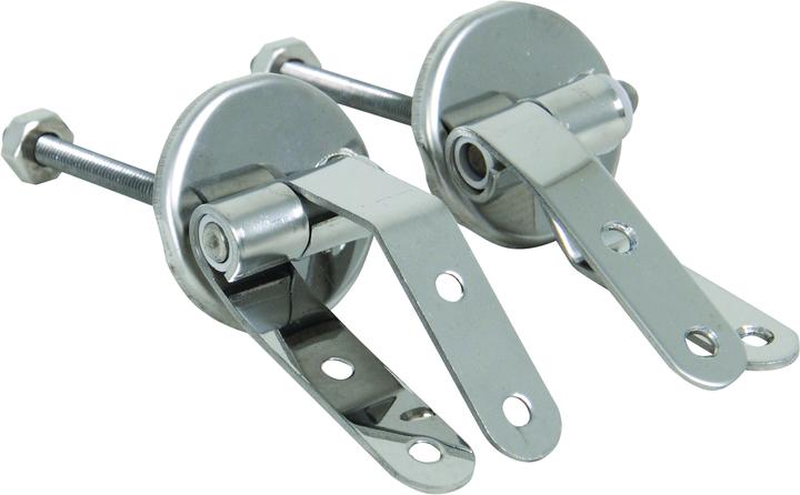 Actual product image MSV Rebecca