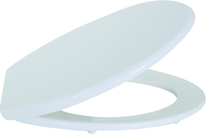 Actual product image MSV Rebecca
