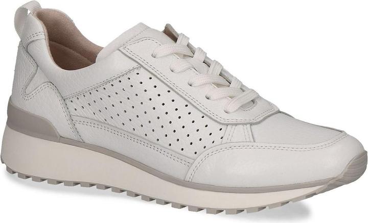 Produktbild Caprice Sneaker (39)