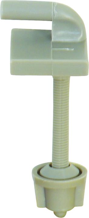 Produktbild MSV Eric